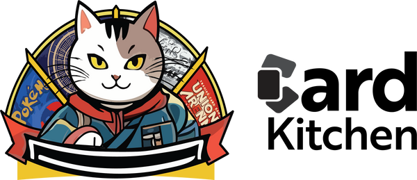 Card Kitchen
