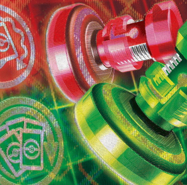 PTCG(繁中)實用ACE SPEC