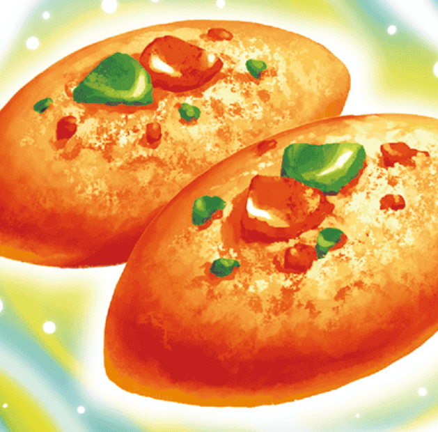 PTCG(繁中)實用物品卡