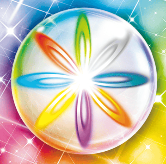 PTCG(繁中)實用特殊能量卡