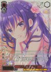 GU/WE46-31GUR 請問您今天要來點兔子嗎？10th Anniversary - “バスタイム” リゼ(GUR)